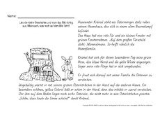 Ostern-Lesen-und-malen-3.pdf